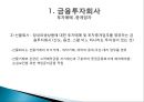 금융기관경영론,금융기관경영론,한국의 금융기관,일반은행과 특수은행,일반은행과 특수은행,한국 산업은행,한국 수출입 은행 20페이지