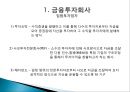 금융기관경영론,금융기관경영론,한국의 금융기관,일반은행과 특수은행,일반은행과 특수은행,한국 산업은행,한국 수출입 은행 21페이지