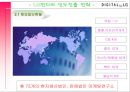 LG전자의 인도진출,LG전자 소개,LG전자의 글로벌화,LG전자의 해외진출,브랜드마케팅,서비스마케팅,글로벌경영,사례분석,swot,stp,4p 6페이지