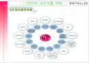 LG전자의 인도진출,LG전자 소개,LG전자의 글로벌화,LG전자의 해외진출,브랜드마케팅,서비스마케팅,글로벌경영,사례분석,swot,stp,4p 7페이지