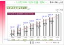 LG전자의 인도진출,LG전자 소개,LG전자의 글로벌화,LG전자의 해외진출,브랜드마케팅,서비스마케팅,글로벌경영,사례분석,swot,stp,4p 8페이지