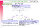 LG전자의 인도진출,LG전자 소개,LG전자의 글로벌화,LG전자의 해외진출,브랜드마케팅,서비스마케팅,글로벌경영,사례분석,swot,stp,4p 16페이지