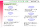 LG전자의 인도진출,LG전자 소개,LG전자의 글로벌화,LG전자의 해외진출,브랜드마케팅,서비스마케팅,글로벌경영,사례분석,swot,stp,4p 20페이지