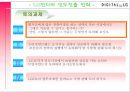 LG전자의 인도진출,LG전자 소개,LG전자의 글로벌화,LG전자의 해외진출,브랜드마케팅,서비스마케팅,글로벌경영,사례분석,swot,stp,4p 24페이지