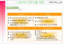 LG전자의 인도진출,LG전자 소개,LG전자의 글로벌화,LG전자의 해외진출,브랜드마케팅,서비스마케팅,글로벌경영,사례분석,swot,stp,4p 25페이지