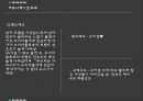 광고와 마케팅,삼성광고,김영아광고,광고전략사례,브랜드마케팅,서비스마케팅,글로벌경영,사례분석,swot,stp,4p 14페이지