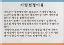 뽀로로 마케팅,뽀로로기업분석,뽀로로성공전략,브랜드마케팅,서비스마케팅,글로벌경영,사례분석,swot,stp,4p 3페이지