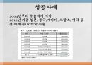 뽀로로 마케팅,뽀로로기업분석,뽀로로성공전략,브랜드마케팅,서비스마케팅,글로벌경영,사례분석,swot,stp,4p 11페이지