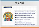 뽀로로 마케팅,뽀로로기업분석,뽀로로성공전략,브랜드마케팅,서비스마케팅,글로벌경영,사례분석,swot,stp,4p 13페이지