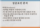 뽀로로 마케팅,뽀로로기업분석,뽀로로성공전략,브랜드마케팅,서비스마케팅,글로벌경영,사례분석,swot,stp,4p 31페이지