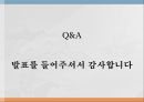 뽀로로 마케팅,뽀로로기업분석,뽀로로성공전략,브랜드마케팅,서비스마케팅,글로벌경영,사례분석,swot,stp,4p 37페이지