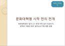 문화대혁명,중화인민공화국,대약진,해서파관,홍위병,패왕별희 사회현상,문혁에 대한 중국 2페이지