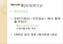 문화대혁명,중화인민공화국,대약진,해서파관,홍위병,패왕별희 사회현상,문혁에 대한 중국 8페이지