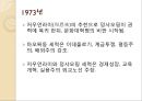문화대혁명,중화인민공화국,대약진,해서파관,홍위병,패왕별희 사회현상,문혁에 대한 중국 17페이지