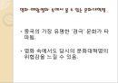 문화대혁명,중화인민공화국,대약진,해서파관,홍위병,패왕별희 사회현상,문혁에 대한 중국 19페이지