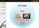 뉴미디어와 비즈니스 모델,뉴미디어의 정의,모았던 IP TV DMB 위성TV,올드-플러스 미디어,인터넷 포털, SNS, 온라인게임, 온라인쇼핑몰 3페이지
