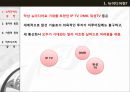 뉴미디어와 비즈니스 모델,뉴미디어의 정의,모았던 IP TV DMB 위성TV,올드-플러스 미디어,인터넷 포털, SNS, 온라인게임, 온라인쇼핑몰 5페이지