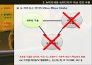 뉴미디어와 비즈니스 모델,뉴미디어의 정의,모았던 IP TV DMB 위성TV,올드-플러스 미디어,인터넷 포털, SNS, 온라인게임, 온라인쇼핑몰 15페이지