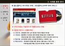 뉴미디어와 비즈니스 모델,뉴미디어의 정의,모았던 IP TV DMB 위성TV,올드-플러스 미디어,인터넷 포털, SNS, 온라인게임, 온라인쇼핑몰 18페이지