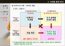 뉴미디어와 비즈니스 모델,뉴미디어의 정의,모았던 IP TV DMB 위성TV,올드-플러스 미디어,인터넷 포털, SNS, 온라인게임, 온라인쇼핑몰 27페이지