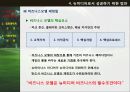 뉴미디어와 비즈니스 모델,뉴미디어의 정의,모았던 IP TV DMB 위성TV,올드-플러스 미디어,인터넷 포털, SNS, 온라인게임, 온라인쇼핑몰 29페이지