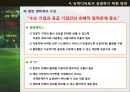 뉴미디어와 비즈니스 모델,뉴미디어의 정의,모았던 IP TV DMB 위성TV,올드-플러스 미디어,인터넷 포털, SNS, 온라인게임, 온라인쇼핑몰 32페이지