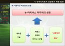 뉴미디어와 비즈니스 모델,뉴미디어의 정의,모았던 IP TV DMB 위성TV,올드-플러스 미디어,인터넷 포털, SNS, 온라인게임, 온라인쇼핑몰 33페이지