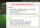 뉴미디어와 비즈니스 모델,뉴미디어의 정의,모았던 IP TV DMB 위성TV,올드-플러스 미디어,인터넷 포털, SNS, 온라인게임, 온라인쇼핑몰 35페이지