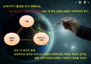 뉴미디어와 비즈니스 모델,뉴미디어의 정의,모았던 IP TV DMB 위성TV,올드-플러스 미디어,인터넷 포털, SNS, 온라인게임, 온라인쇼핑몰 36페이지