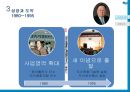두산그룹 기업분석,두산그룹 마케팅,두산그룹 경영전략사례,브랜드마케팅,서비스마케팅,글로벌경영,사례분석,swot,stp,4p 11페이지