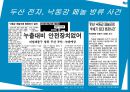 두산그룹 기업분석,두산그룹 마케팅,두산그룹 경영전략사례,브랜드마케팅,서비스마케팅,글로벌경영,사례분석,swot,stp,4p 12페이지