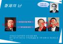 두산그룹 기업분석,두산그룹 마케팅,두산그룹 경영전략사례,브랜드마케팅,서비스마케팅,글로벌경영,사례분석,swot,stp,4p 15페이지