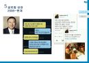 두산그룹 기업분석,두산그룹 마케팅,두산그룹 경영전략사례,브랜드마케팅,서비스마케팅,글로벌경영,사례분석,swot,stp,4p 17페이지