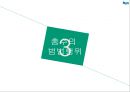 두산그룹 기업분석,두산그룹 마케팅,두산그룹 경영전략사례,브랜드마케팅,서비스마케팅,글로벌경영,사례분석,swot,stp,4p 20페이지
