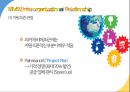 IBM의 환경대응역량,IBM 마케팅,IBM 사례분석,브랜드마케팅,서비스마케팅,글로벌경영,사례분석,swot,stp,4p 15페이지