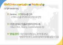 IBM의 환경대응역량,IBM 마케팅,IBM 사례분석,브랜드마케팅,서비스마케팅,글로벌경영,사례분석,swot,stp,4p 18페이지