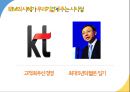IBM의 환경대응역량,IBM 마케팅,IBM 사례분석,브랜드마케팅,서비스마케팅,글로벌경영,사례분석,swot,stp,4p 21페이지