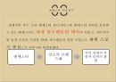 맨체스터의 장소마케팅,스포츠 마케팅 도시마케팅,맨체스터 사례분석,브랜드마케팅,서비스마케팅,글로벌경영,사례분석,swot,stp,4p 13페이지