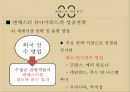 맨체스터의 장소마케팅,스포츠 마케팅 도시마케팅,맨체스터 사례분석,브랜드마케팅,서비스마케팅,글로벌경영,사례분석,swot,stp,4p 18페이지