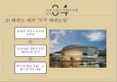 맨체스터의 장소마케팅,스포츠 마케팅 도시마케팅,맨체스터 사례분석,브랜드마케팅,서비스마케팅,글로벌경영,사례분석,swot,stp,4p 24페이지