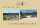맨체스터의 장소마케팅,스포츠 마케팅 도시마케팅,맨체스터 사례분석,브랜드마케팅,서비스마케팅,글로벌경영,사례분석,swot,stp,4p 25페이지