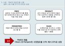 글로벌제품 개발,해외시장에서의 마케팅믹스,P&G의 일본 진출,P&G 마케팅,P&G경영 6페이지