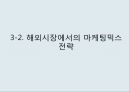 글로벌제품 개발,해외시장에서의 마케팅믹스,P&G의 일본 진출,P&G 마케팅,P&G경영 17페이지