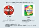 글로벌제품 개발,해외시장에서의 마케팅믹스,P&G의 일본 진출,P&G 마케팅,P&G경영 21페이지