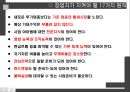 사업계획 수립,사업 타당성,창업환경 검토,아이템 선택,사업타당성,시장조사 분석,상권, 입지 선정 3페이지