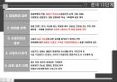 사업계획 수립,사업 타당성,창업환경 검토,아이템 선택,사업타당성,시장조사 분석,상권, 입지 선정 4페이지