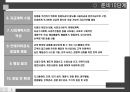 사업계획 수립,사업 타당성,창업환경 검토,아이템 선택,사업타당성,시장조사 분석,상권, 입지 선정 5페이지