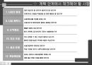 사업계획 수립,사업 타당성,창업환경 검토,아이템 선택,사업타당성,시장조사 분석,상권, 입지 선정 7페이지