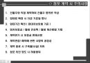 사업계획 수립,사업 타당성,창업환경 검토,아이템 선택,사업타당성,시장조사 분석,상권, 입지 선정 27페이지