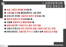 사업계획 수립,사업 타당성,창업환경 검토,아이템 선택,사업타당성,시장조사 분석,상권, 입지 선정 32페이지